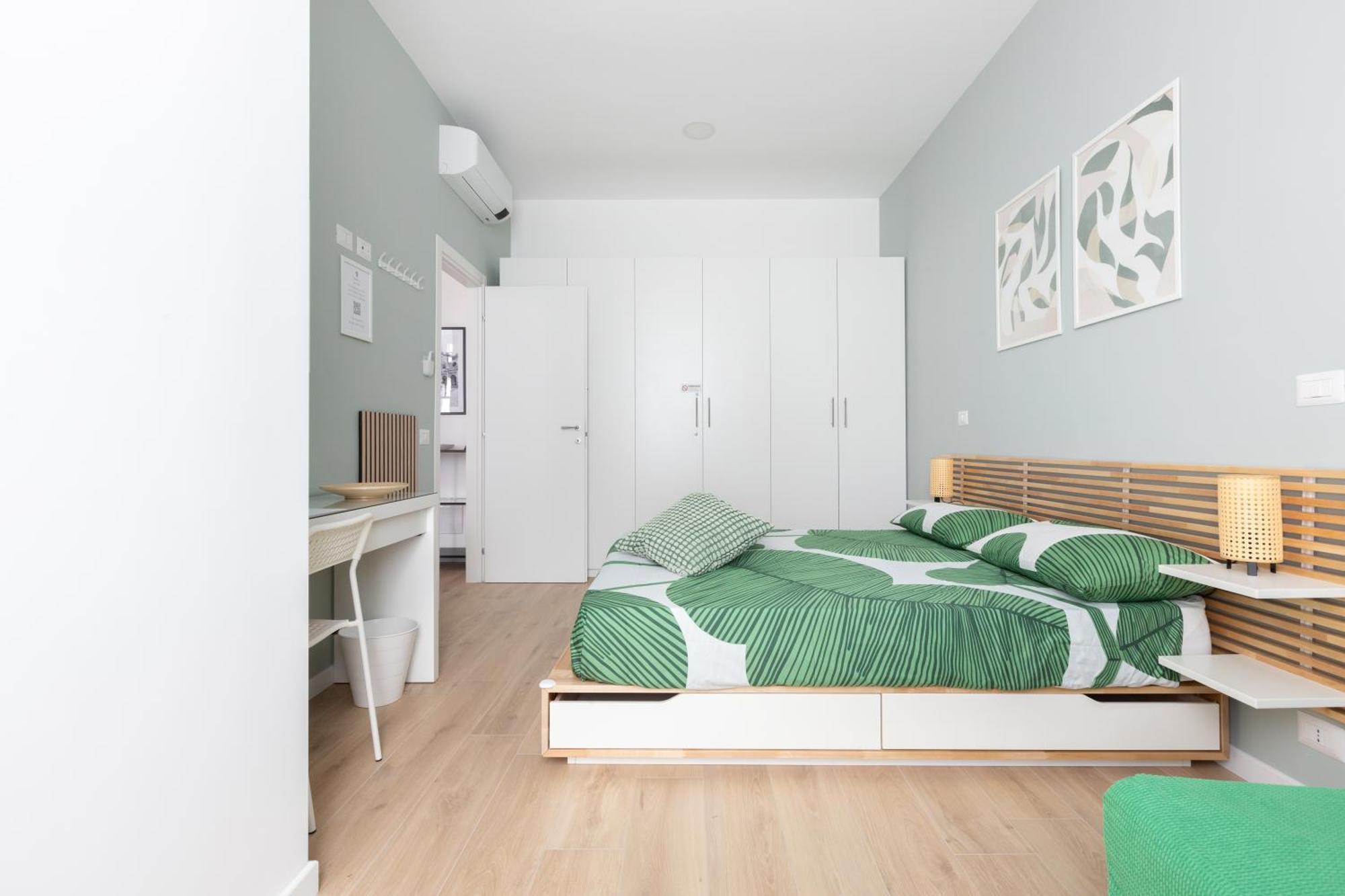 Kimera42 Apartamento